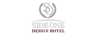 Side One Design Hotel