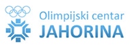 Hotel Bistrica Jahorina