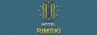 Hotel Rimski