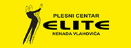  Plesni klub Elite Zagreb