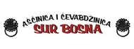 Čevabdžinica Bosna