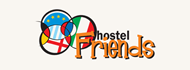 Hostel Friends021
