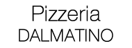 Pizzeria Dalmatino