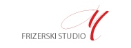 Frizerski studio M