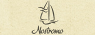 Beneteau First 36.7 Nostromo 