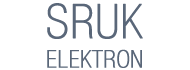 SRUK ELEKTRON