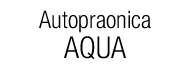 Autopraonica Aqua