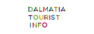 www.dalmatia-tourist.com