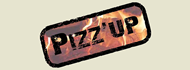 Pizz'up - obrt za ugostiteljstvo 