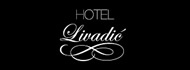 Hotel Livadić