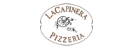 Pizzeria La Capinera 