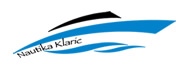 Nautika Klaric charter