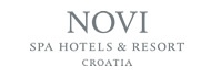 Novi Spa Hotels & Resort