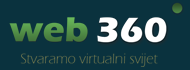 Web360