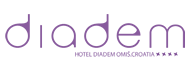 Hotel Diadem