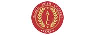 Allied Irish College