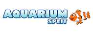 Aquarium Split Vranjic