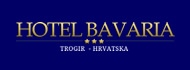 Hotel BAVARIA
