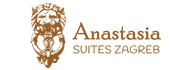 Anastasia suites