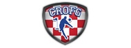 Footgolf Croatia