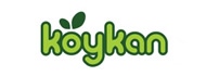 Koykan World Food