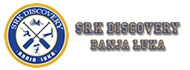  Discovery S.R.K Banja Luka