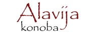 Konoba Alavija