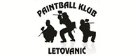 Paintball Klub Letovanić
