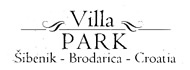 Vila Park Brodarica