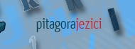 Privatna jezična gimnazija "Pitagora"