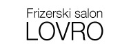 Frizerski salon Lovro