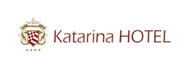Hotel Katarina 