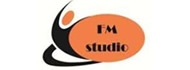 FM studio 