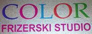 Frizerski studio Color d.o.o.