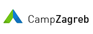 Camp Zagreb