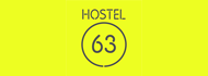 Hostel 63