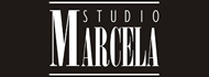 Studio Marcela