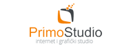 PRIMO STUDIO