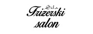 frizerski salon S.I.L.A.   