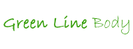 Kozmetički salon Green Line Body 