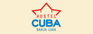 Hostel Cuba