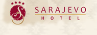 Hotel Sarajevo 