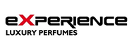 Experience Luxury Perfumes