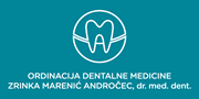 Ordinacija dentalne medicine dr. Zrinka Marenić Andročec