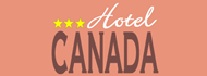 Hotel Canada 