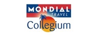 Collegium Mondial Travel