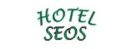 Hotel Seos