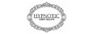 Salon ljepote Hypnotic