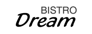 Bistro Dream
