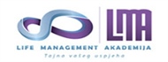 LMA - Life Management Akademij